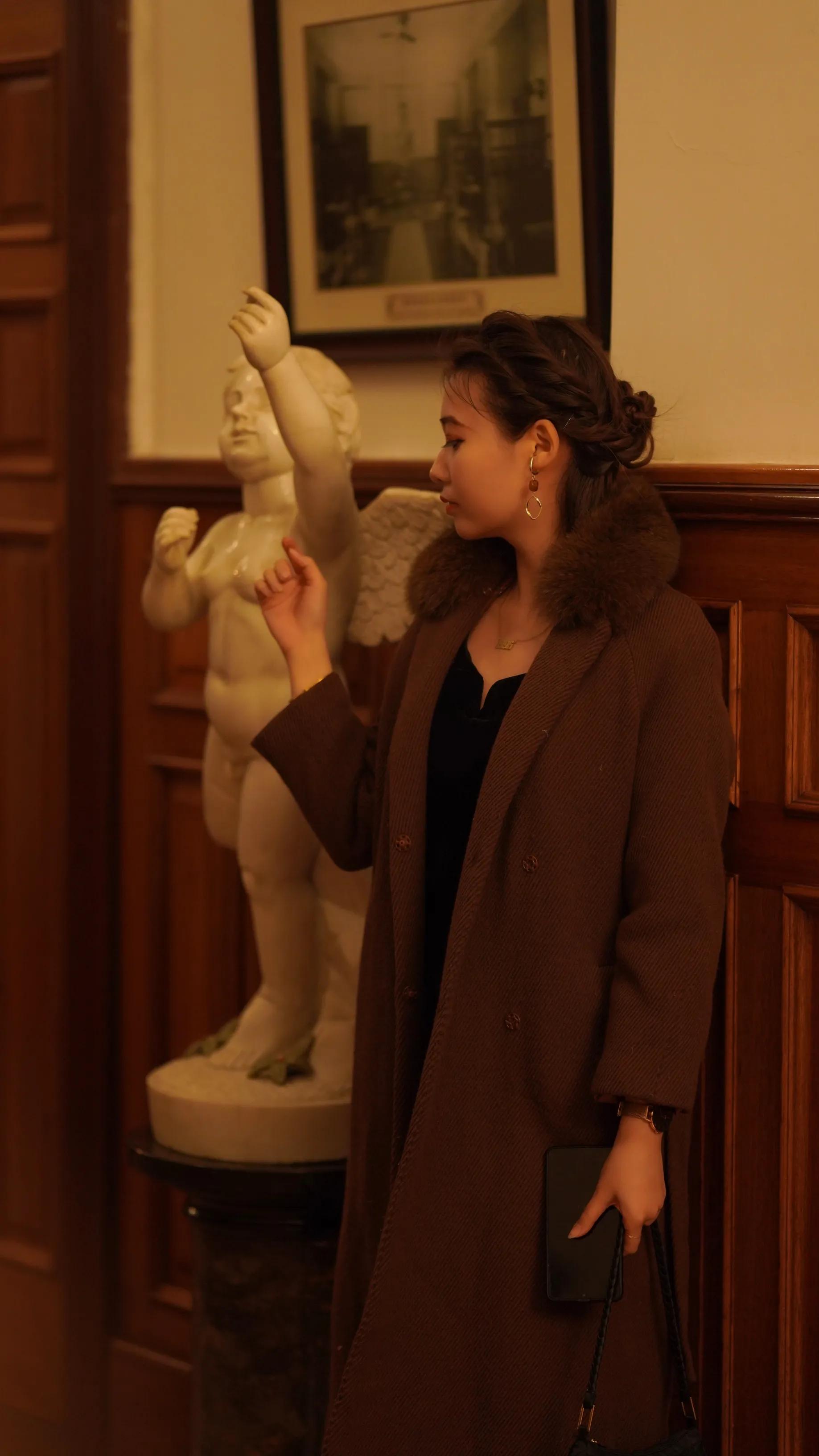 天津旅游攻略2-3天最佳路线,天津市区两天旅游攻略路线