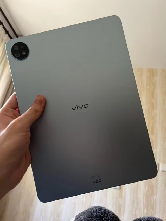 ipad9和vivopad2平板哪个好,ipad9和vivopad2哪个好