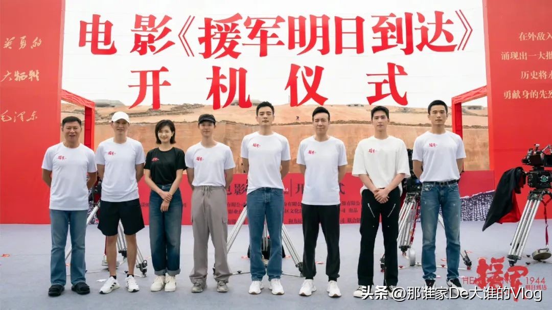 2023年最值得期待的9部电影,2023年最值得期待的十部动画电影