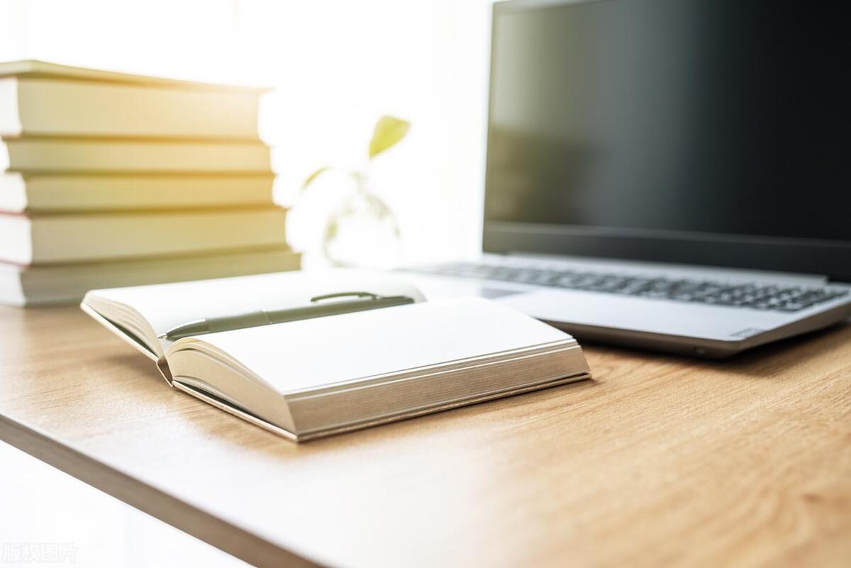 人生最值得的五大投资视频,人生最值得的五种投资