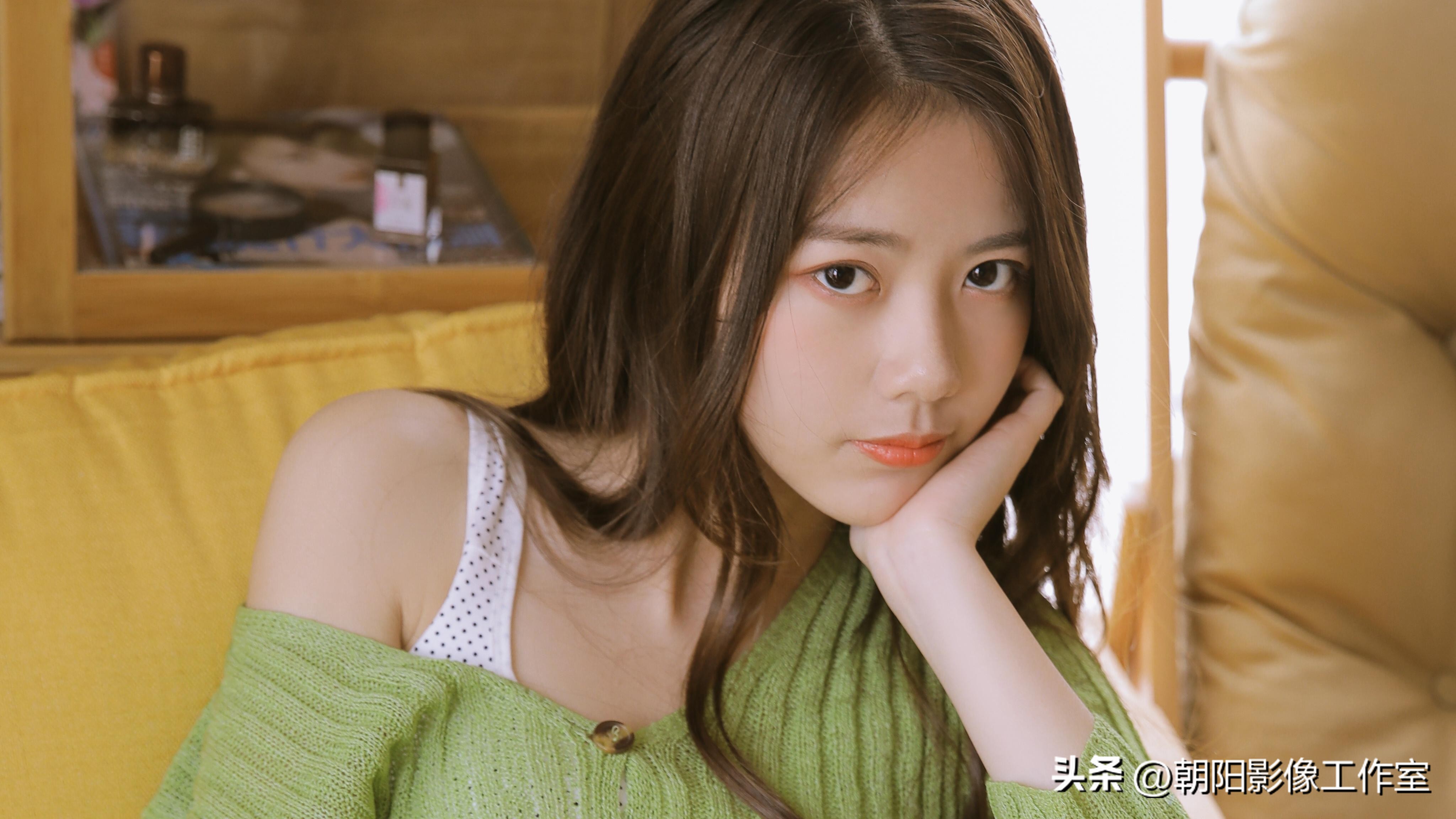 美女裸贷被骗案例,高消费裸贷女生被骗案例