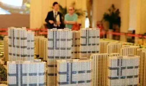 为什么买楼时六七层最好,楼房买七楼好还是八楼好