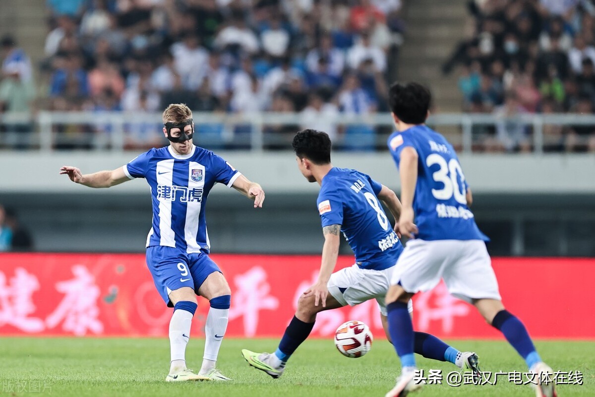 武汉三镇佩德罗战术打法,武汉三镇主帅佩德罗西班牙经历