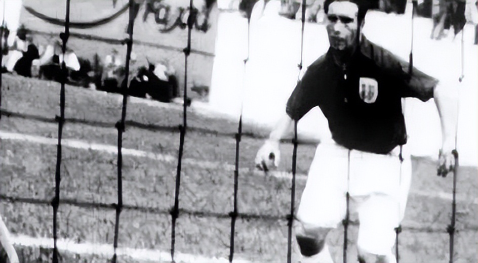 中国足球世界杯英格兰,现代足球发源地英国