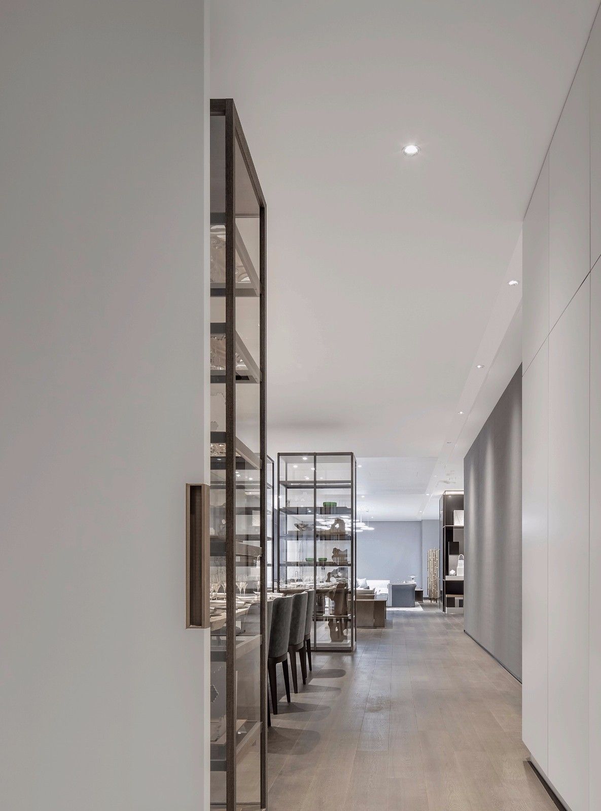 紫禁之巅北京3区,北京区紫禁之巅