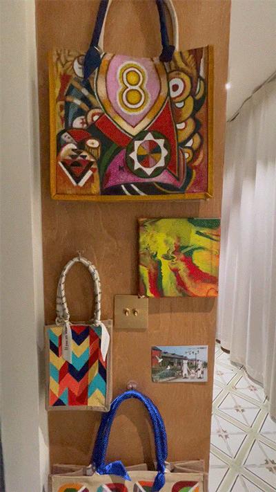 买下58m²学区房算什么，北京妈妈花34W搞“学霸布局”，才是真牛