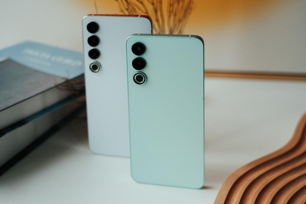 魅族超长质保都保啥,魅族20pro超长质保可以保修什么