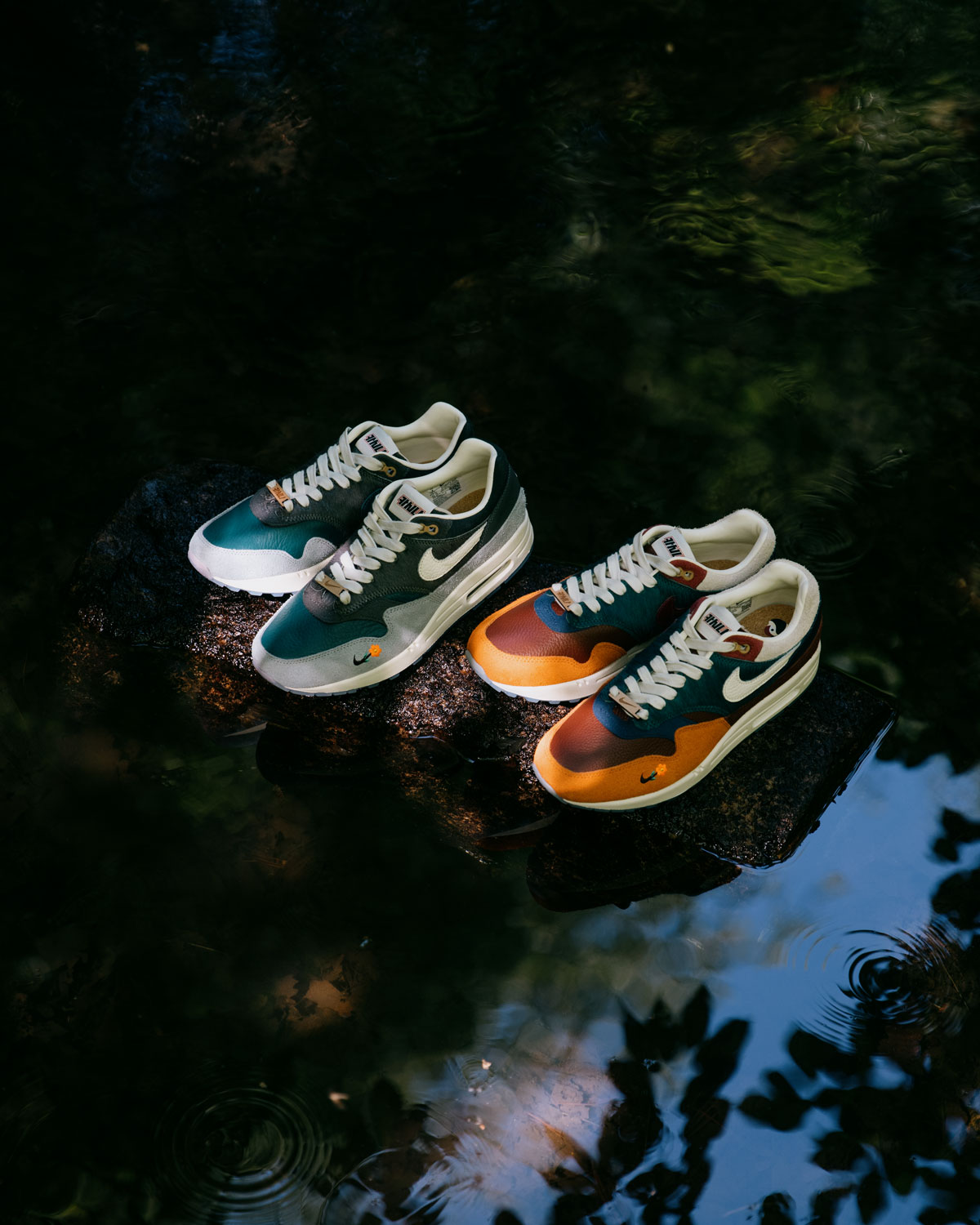 加肥版切尔西鞋,加肥版的鞋