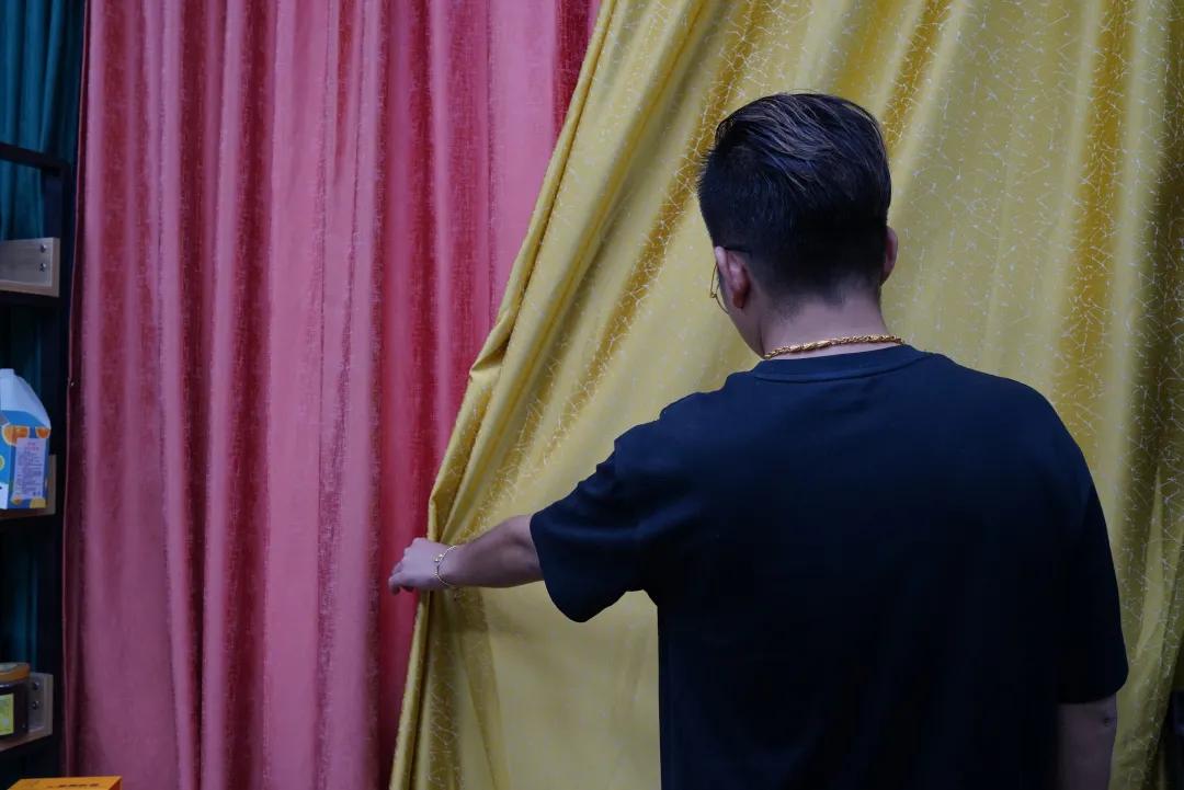 拆穿网络购物骗局案例图片,网上购物四种骗局图片