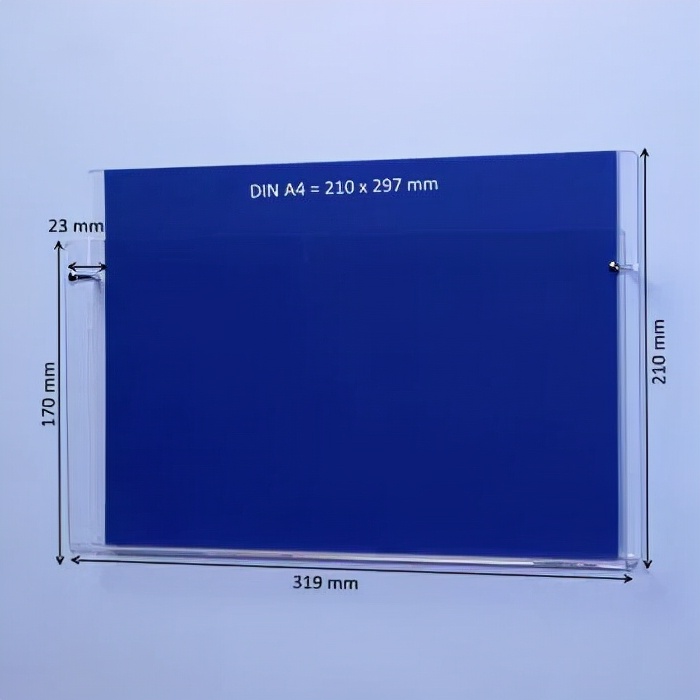 现在的中国制造能与德国制造比吗,中国制造什么时候能超越德国制造