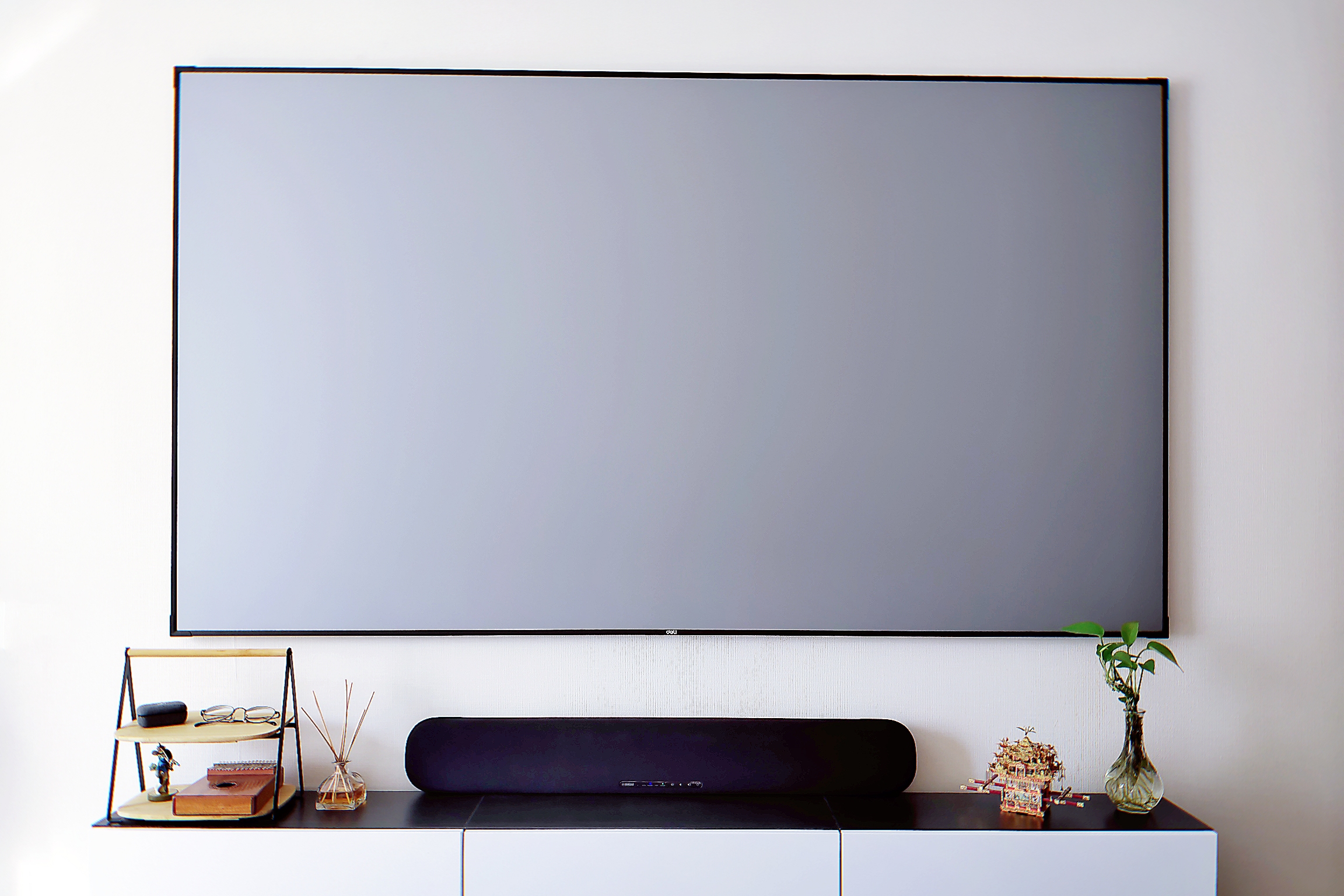 9999元智能家居套餐,智能家居199元