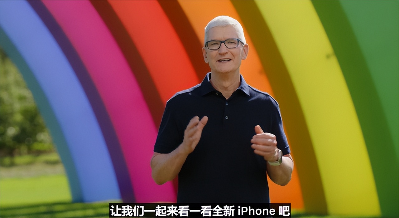 iphone14系列正式发优劣之处,iphone14系列发布感受