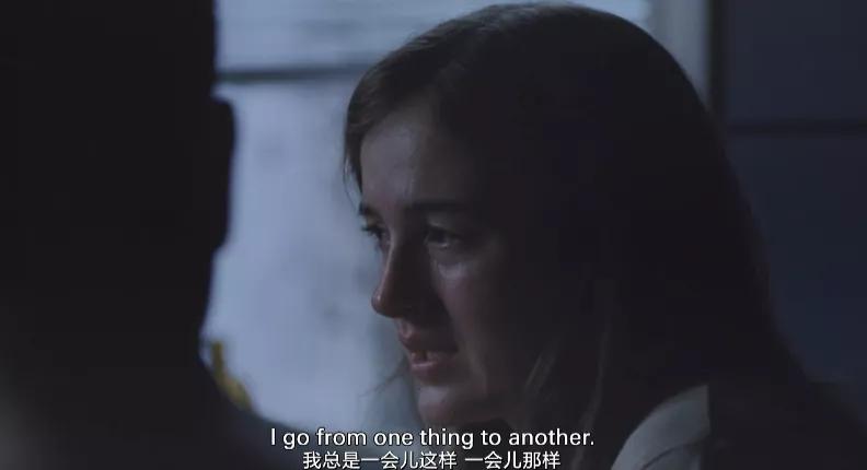 奥巴马推荐的影片,奥巴马演过哪些电影