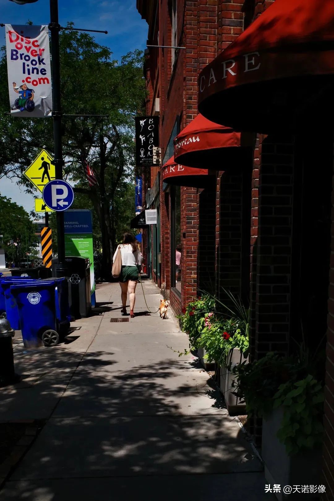 类似理光gr3x相机推荐,理光gr3明星同款