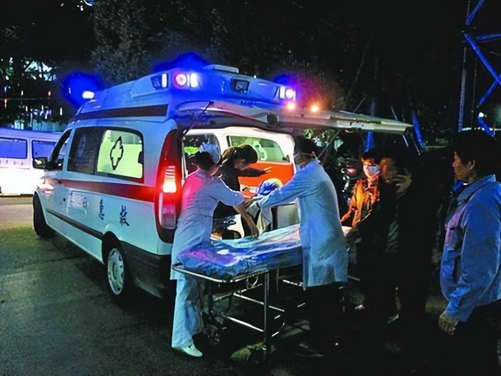 6个症状提示脑供血不足，医生提醒：不想脑梗或痴呆，做好4件事