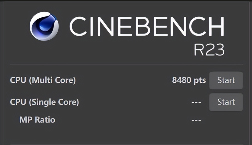 12代酷睿thinkpadx1,thinkpadx1312代酷睿