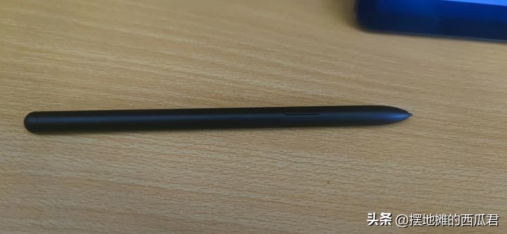 2022建议买的国产平板,国产平板值得入手吗