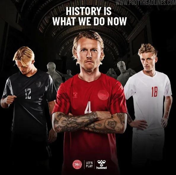 2022卡塔尔世界杯各国球衣大全,2022卡塔尔世界杯各国球衣正品