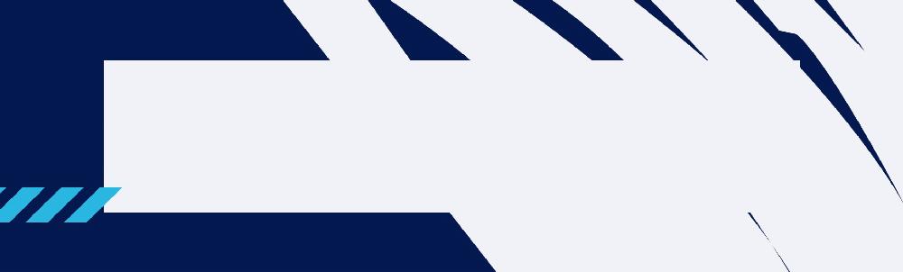 阿森纳客场2-2水晶宫终结各项赛,新年首战首胜