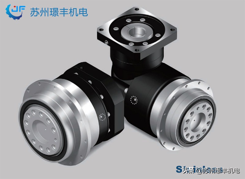 进口apex行星减速机哪家好,国产apex行星减速机