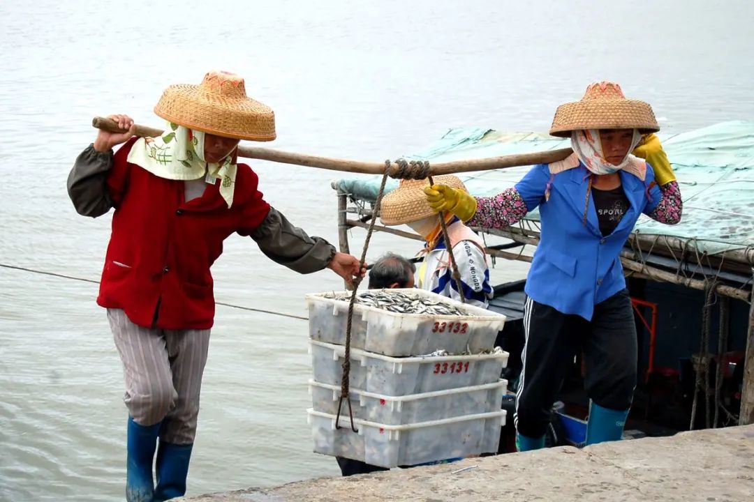 文昌的姑娘怎样,文昌女孩子好漂亮