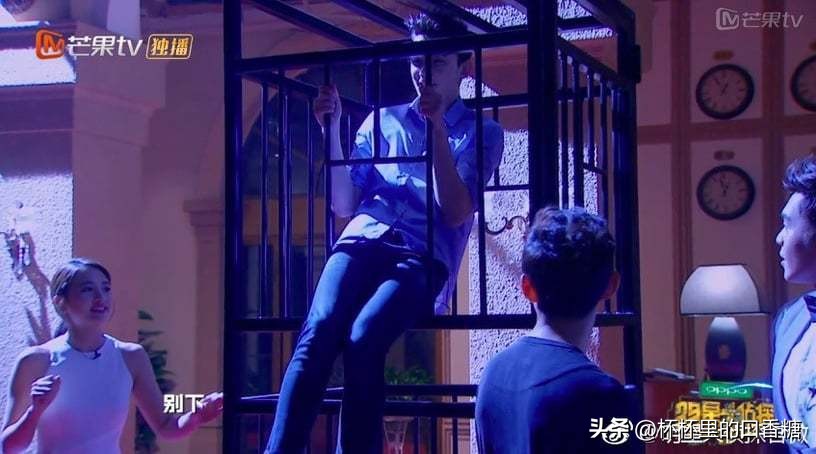 王一博肖战龚俊,龚俊肖战王一博