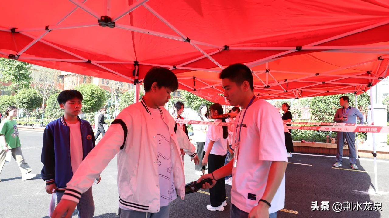 滕州市善国中学,滕州善国中学高考考点