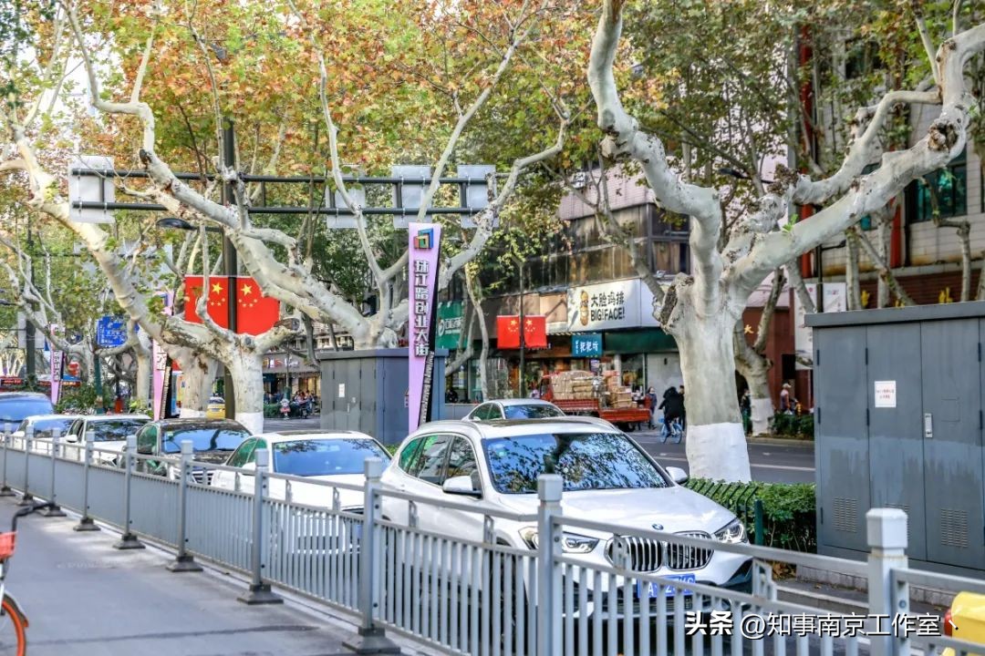 珠江路有哪些数码广场,南京珠江路手机数码店