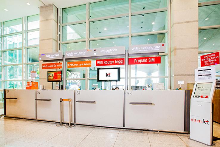 在韩生活技巧,在韩省钱小技巧