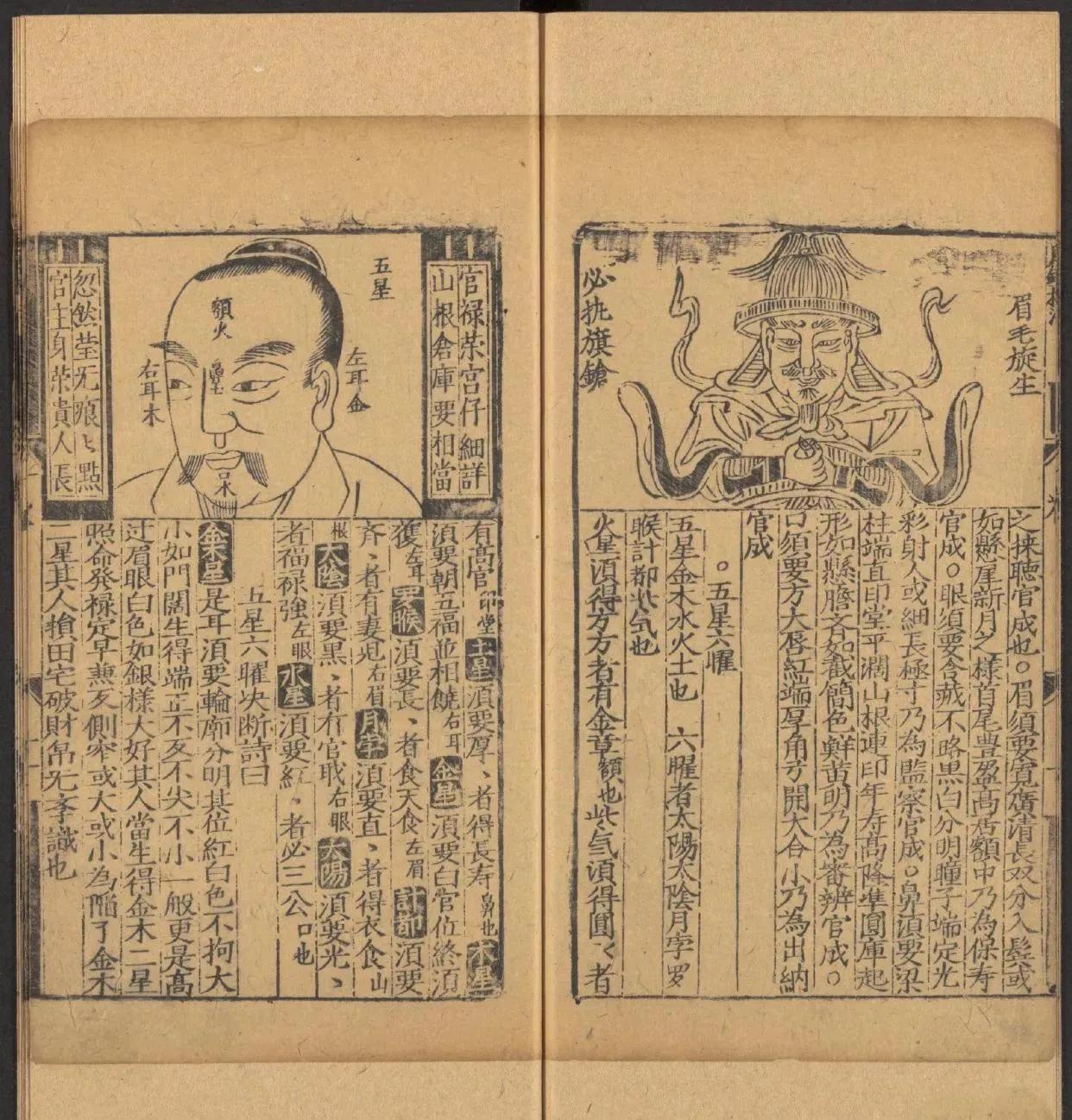 鎰熺煡鍘嗗彶鍝佸懗鏂囧寲缁忓吀,楹荤鐩告湳