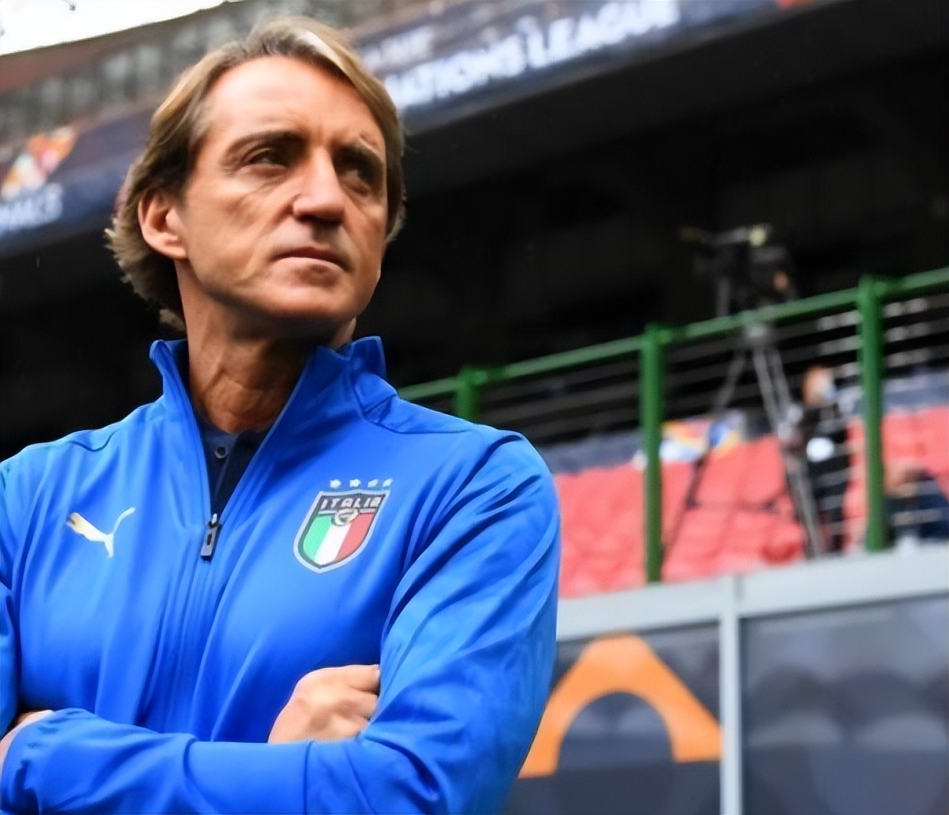 意大利欧洲杯15连胜创全新纪录,意大利超级杯罗马3:0被国米逆转