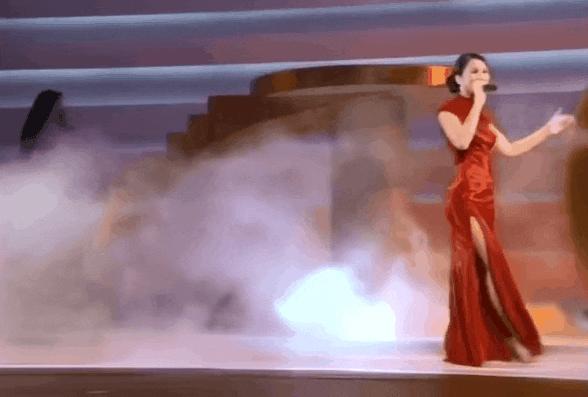 coco李玟月光爱人湖南卫视,coco李玟月光爱人现场版