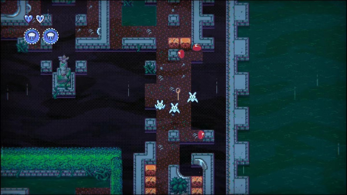 请问要来点兔子吗,请问要来点兔子吗高清