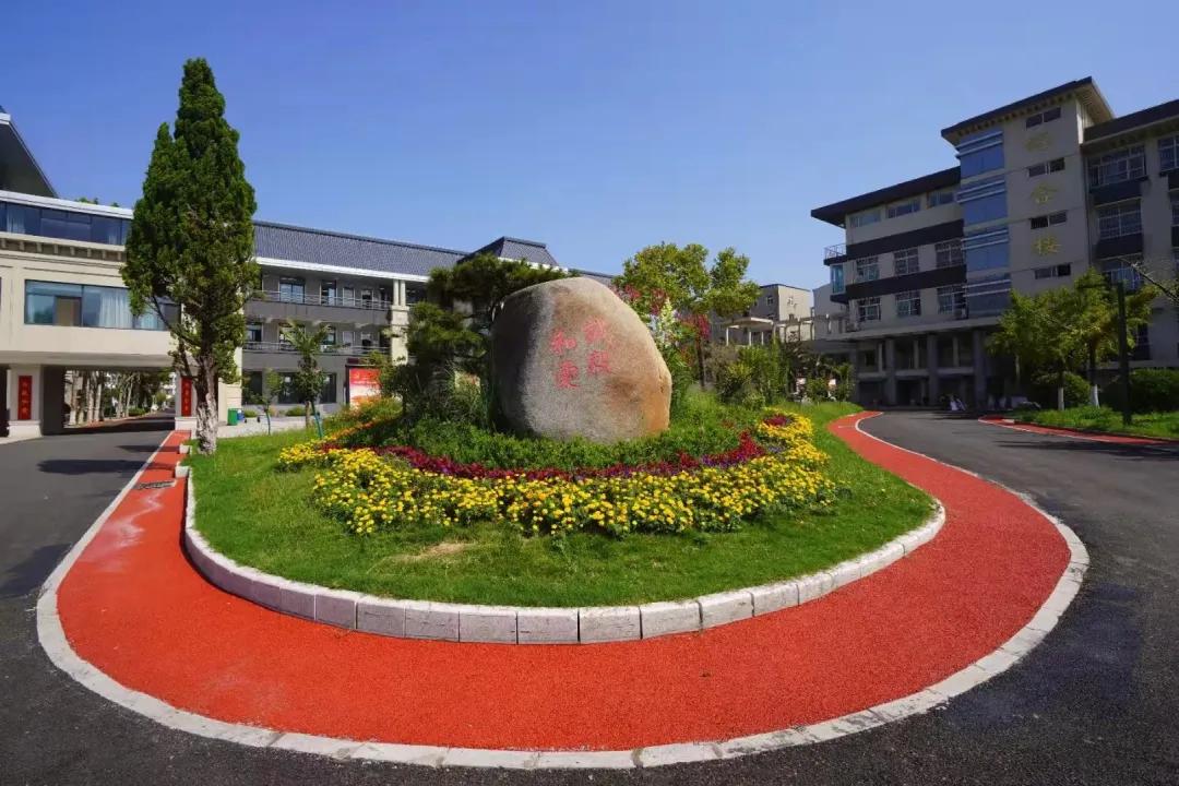 新春愉快！开封高中向全市人民“交卷”！