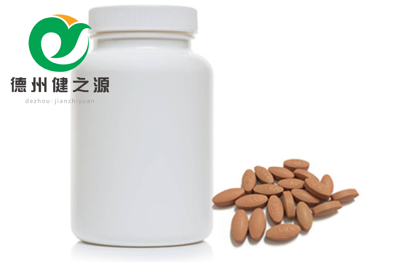 保健品oem代加工十大品牌商推荐,北京保健品贴牌代工厂家