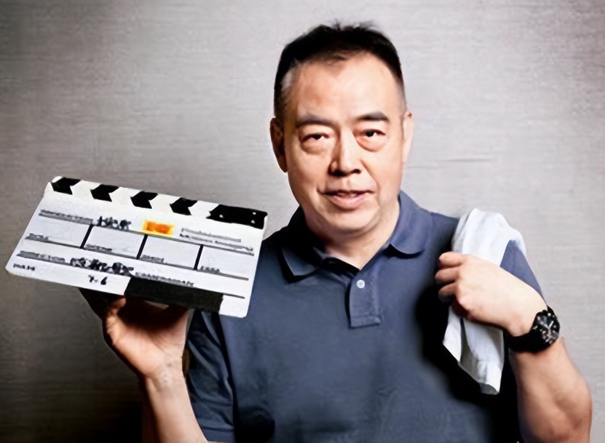 盘点8位“星二代”，有人出轨，有人入狱，真是扶不起的“阿斗”