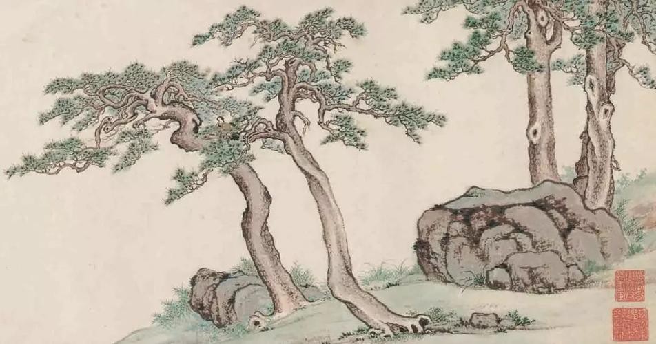 城市化进程与城市规划的发展,中国城市化的起步和发展历程