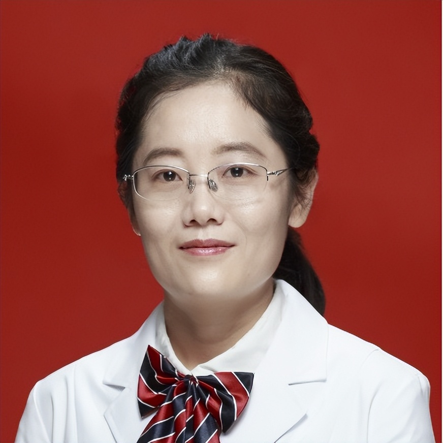 春节燃放烟花爆竹安全提示,耳朵被爆竹炸伤能恢复吗