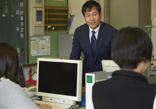 艺体教师绩效量化考核方案,高中教师量化考核细则