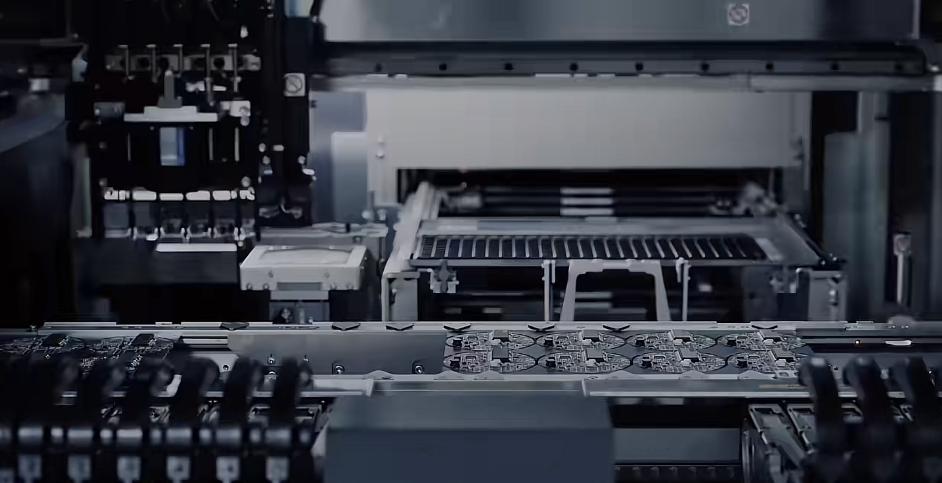 徕芬吹风机全面超越戴森,徕芬第三代吹风机测评