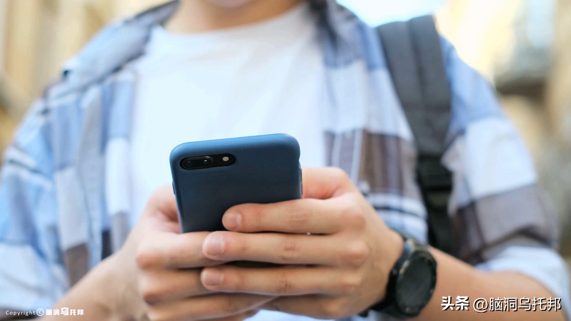 「小胖闯非洲」直播途中遇害！原因曝光震惊全网！有何深仇大恨？