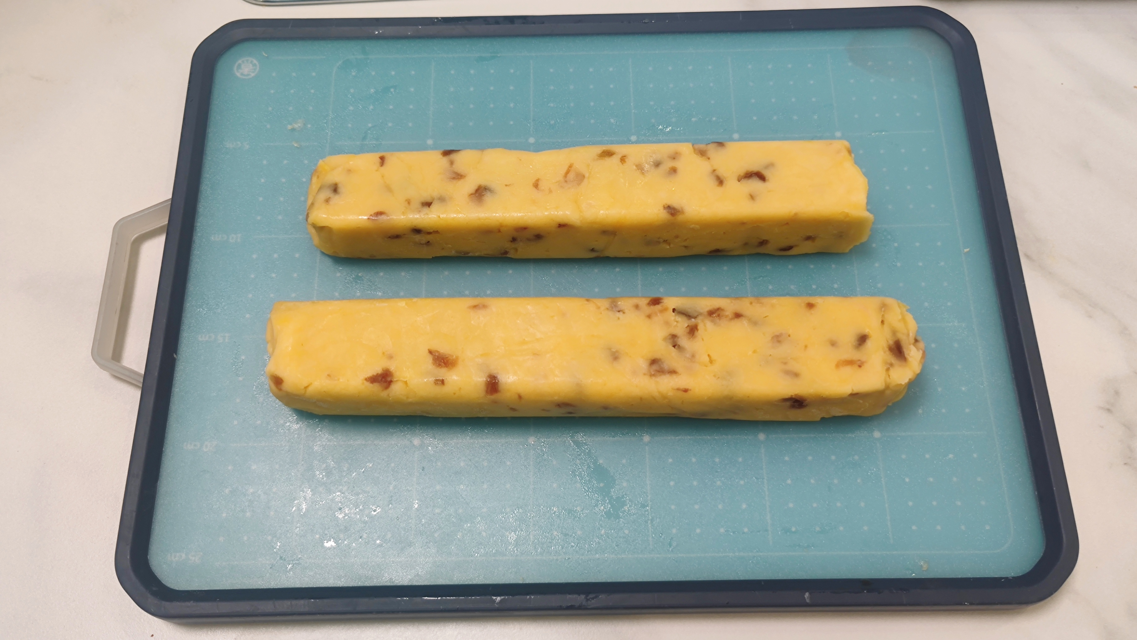 长帝大白鲸烤箱使用方法视频教程,长帝大白鲸哪个烘焙博主用