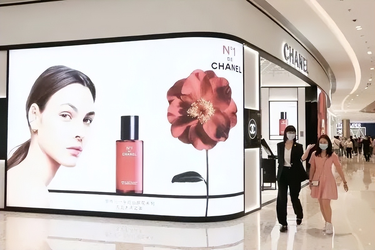 全国十大最新开业的商场,新开业购物中心top10