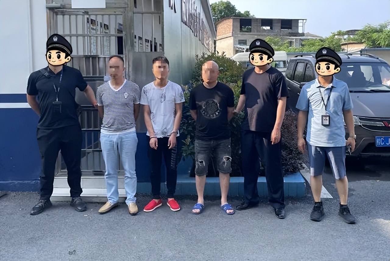 临沂投资理财诈骗案件最新,虚假投资理财诈骗怎么处罚