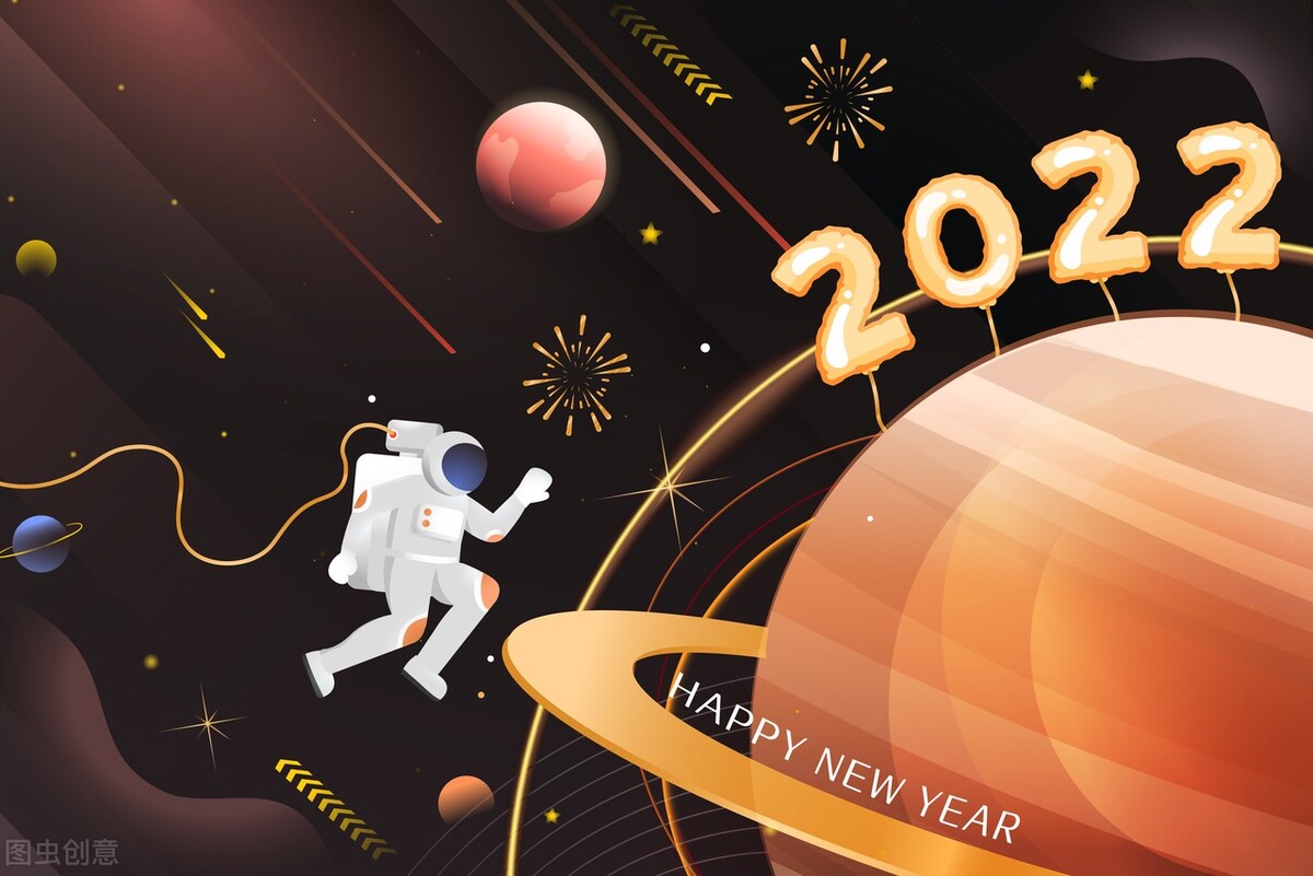 招聘员工培训计划,滨州青鸟计划招聘信息