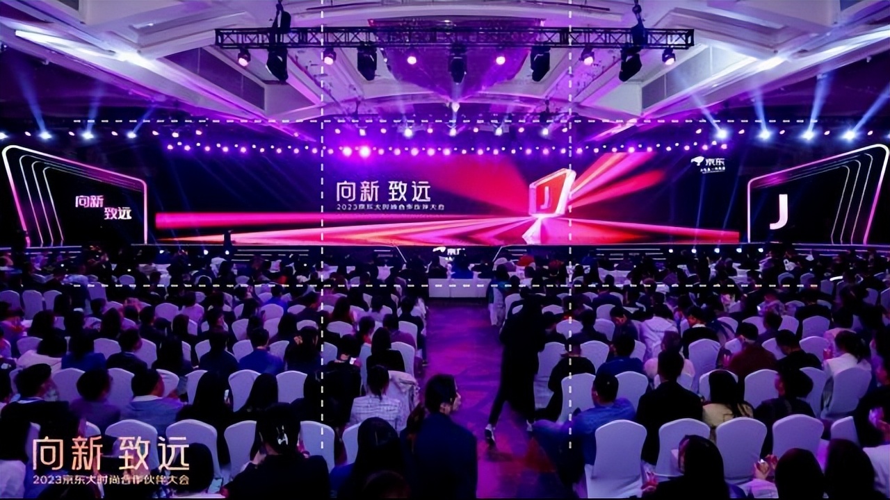 抖音电商激进崛起,抖音卖货启动资金