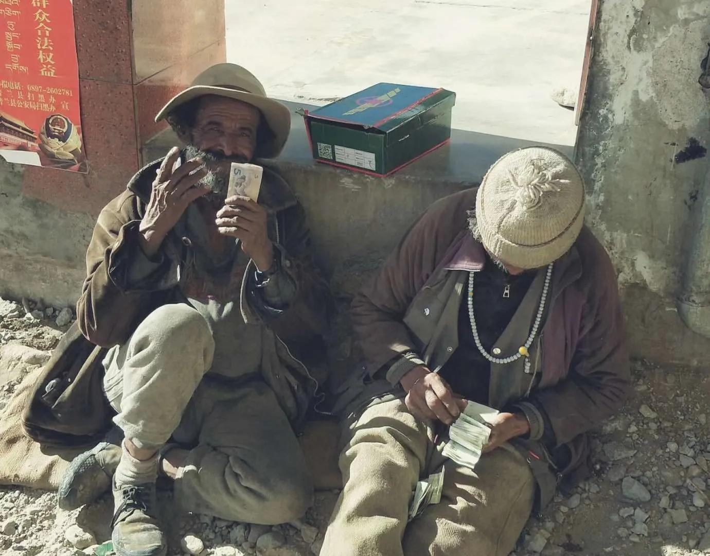 阿里普兰县在地图上的位置,阿里地区历史简介