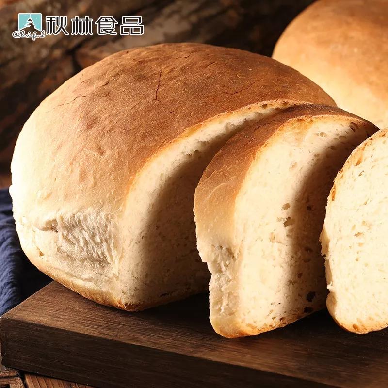 家乡的糕点怀念小时候的味道,家乡糕点美食