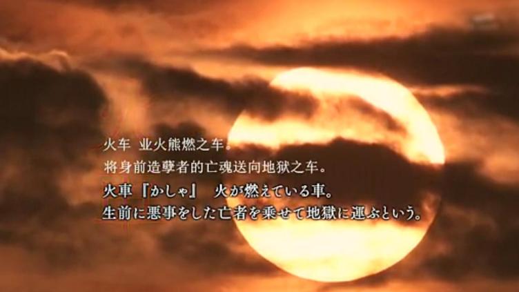 日本房价崩之后的经济轨迹,日本房价暴跌贷款买房的人怎么办