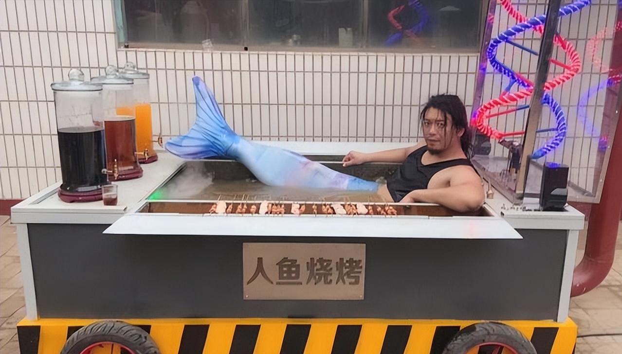 鑰垮摜浠庣數鐒婂伐鍒版皯闂村彂鏄庡,鎵嬪伐鑰夸粠鍐滄皯宸ュ埌绮変笣鍗冧竾